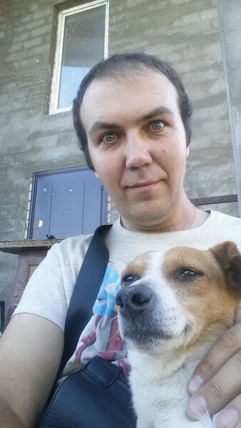  ,   Dima19833, 42 ,   