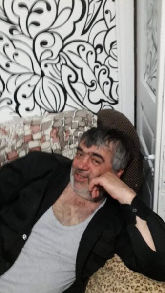  ,   , 62 ,   ,   