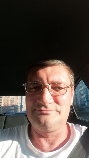  ,   , 48 ,     , c 