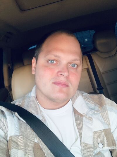  ,   Roman, 31 ,   ,   , c 