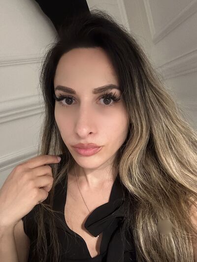  ,   , 34 ,   c 