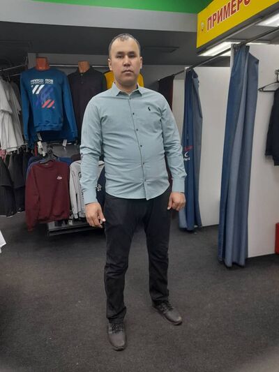  -,   , 37 ,   ,   
