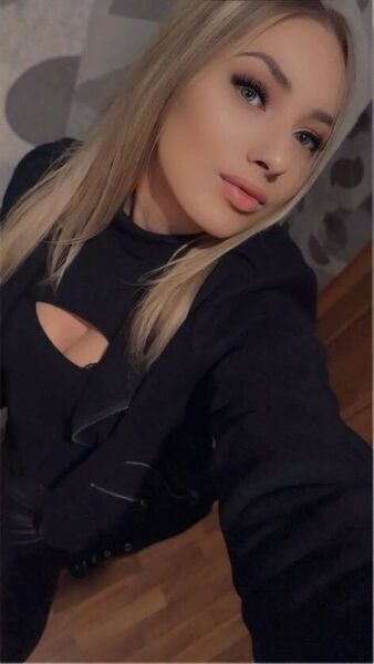  ,   , 28 ,     , c 
