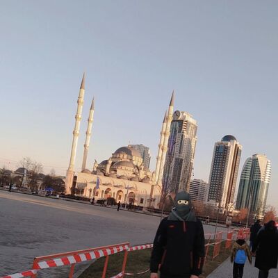  ,   , 27 ,   