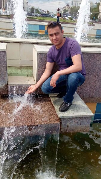  ,   Marif, 43 ,   ,   