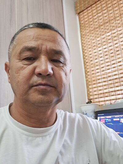  ,   , 55 ,   ,   