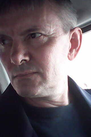  ,   , 62 ,   ,   , c 