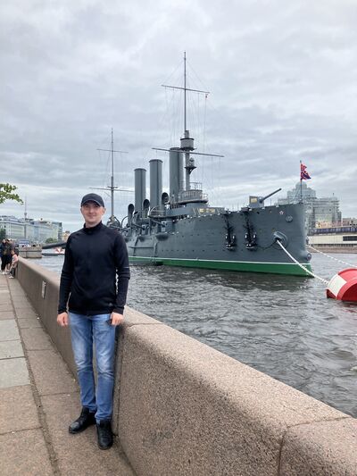  ,   Roma, 32 ,     , c 