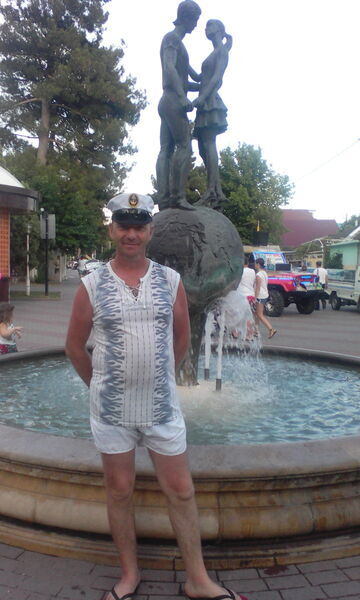  ,   , 54 ,   
