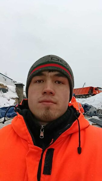  ,   Islam, 25 ,   ,   