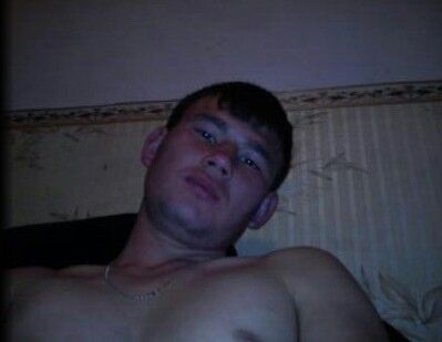  ,   , 33 ,   