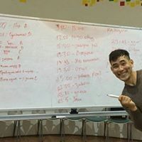  ,   , 31 ,   ,   , c 