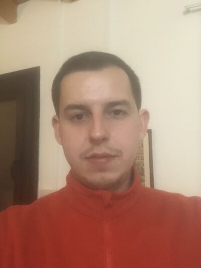  Limassol,   Dima, 28 ,   ,   