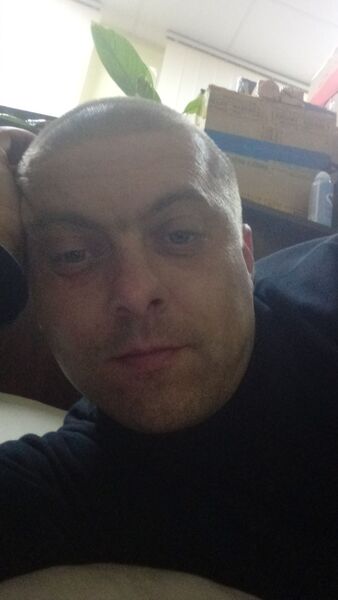  ,   Maksim, 37 ,   ,   