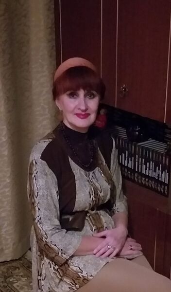  ,   , 60 ,   ,   