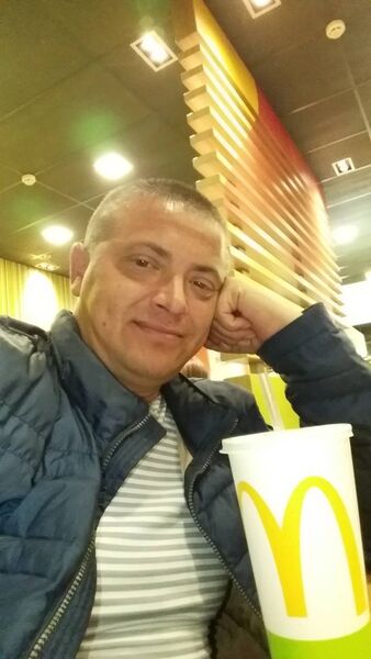  ,   , 48 ,   ,   , c , 