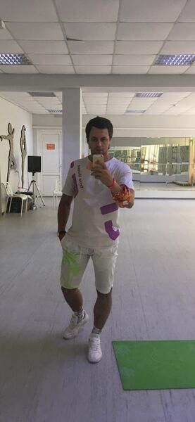  ,   , 40 ,   ,   