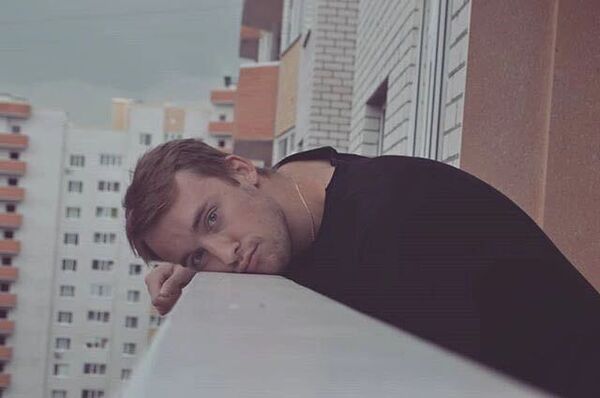  ,   SAS, 31 ,   ,   