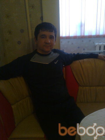  ,   Ruslan, 44 ,  