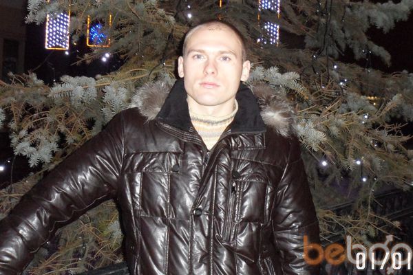  ,   Sanek, 39 ,   