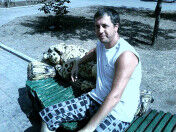  14128613  VICTOR, 45 ,    