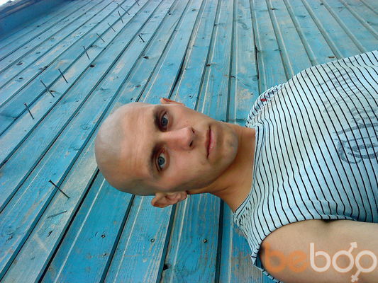  ,   Aleksandr, 34 ,     , c 