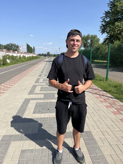  Palais-Bourbon,   Vadim, 32 ,   ,   
