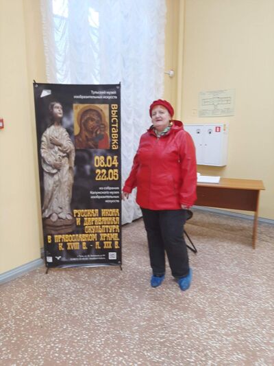  ,   , 56 ,   ,   , c , 