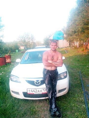  ,   , 36 ,   ,   , c 