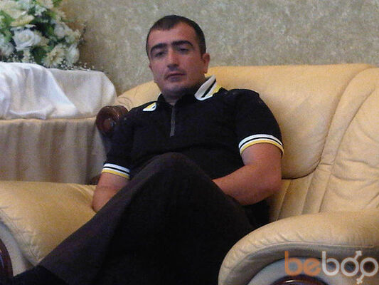  ,   Samir, 45 ,   ,   , c 