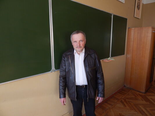  ,   , 61 ,     , c 