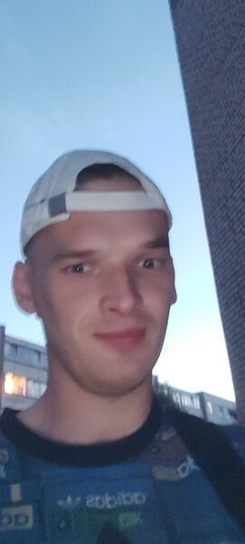  ,   , 29 ,   ,   