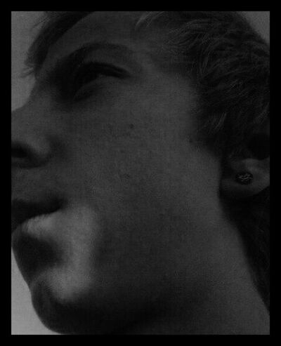  ,   , 33 ,   ,   , c , 