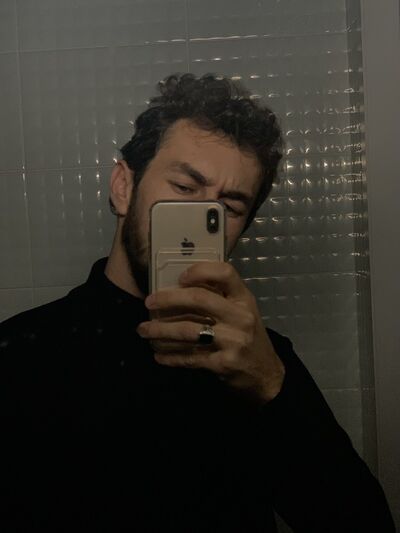  -,   , 26 ,   ,   