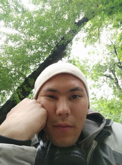  ,   Ars, 23 ,   ,   