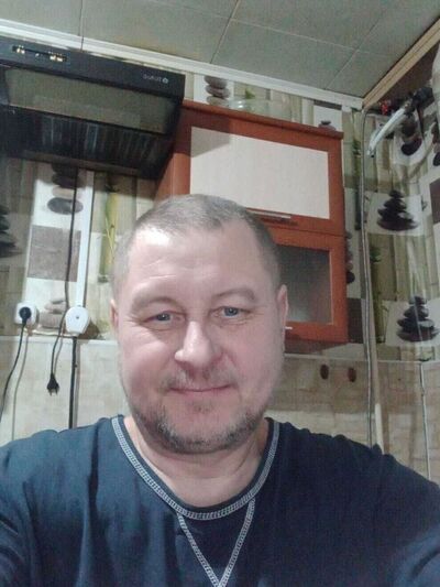  ,    , 51 ,   , c 
