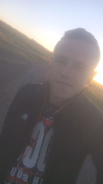  ,   Pavel, 27 ,   , 