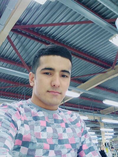   ,   , 32 ,     , c 