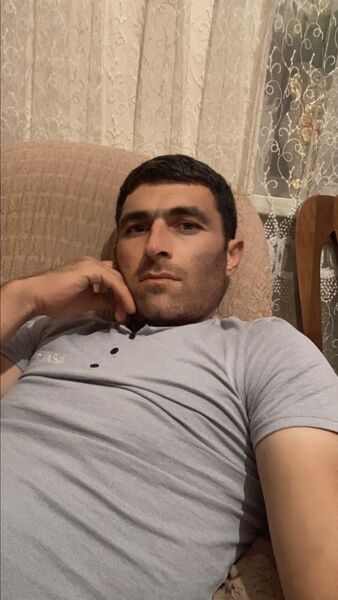 ,   Gor, 37 ,  