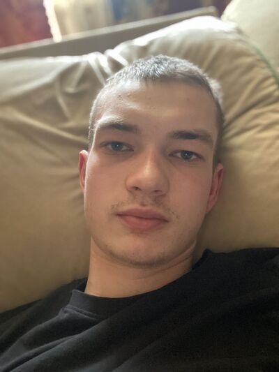  ,   , 21 ,   ,   