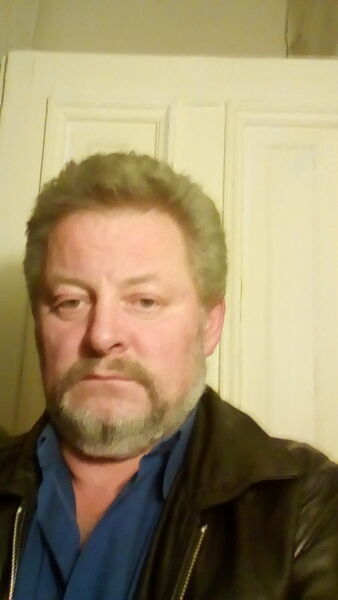   ,   , 56 ,   