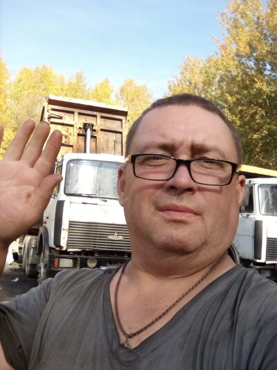  ,   , 54 ,     , c 