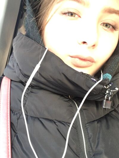  ,   , 24 ,   ,   , c 