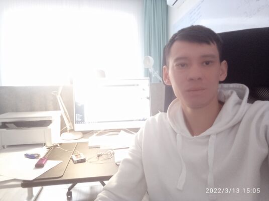  ,   , 39 ,   , c , 