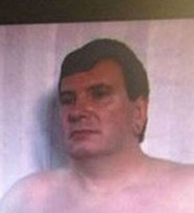  ,   , 62 ,  