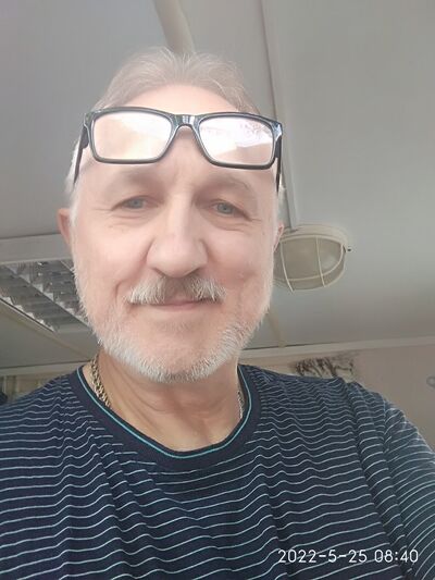  ,   , 66 ,   ,   