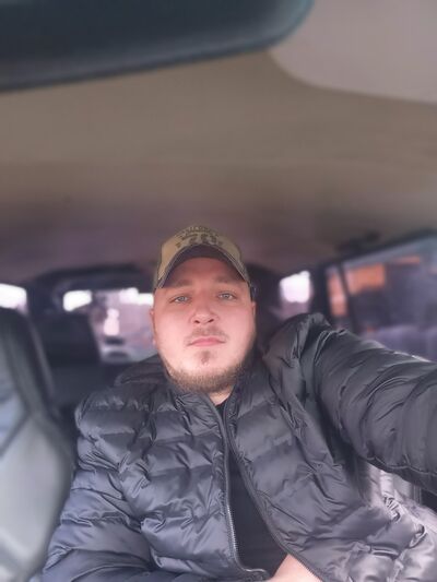  ,   Vitaliy, 34 ,   ,   