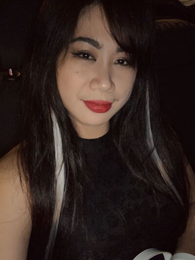  ,   Moore, 38 ,     , c 