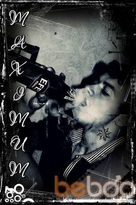 ���������� �����, ���� ������� ��������, 35 ���, ������������ ��� ������, ����� � ���������, c�������� ���������