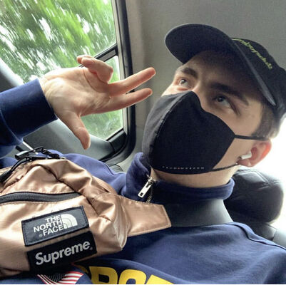  ,   Gleb, 24 ,   , 